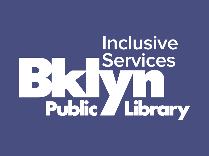Brooklyn Children's Committee Meeting