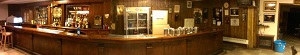 Pre-renovation at #7096 by Christopher Leon