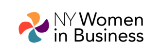 NYWiB Logo