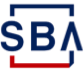 SBA Logo
