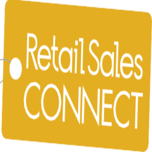 Logo for The Salesman's Guide