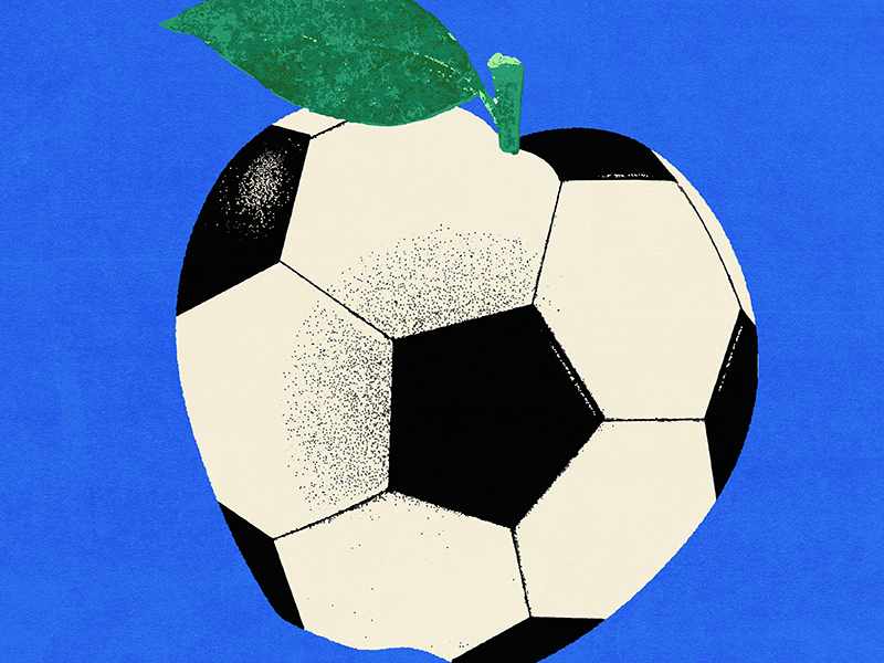 World Cup 2026 Watch Party: The FINAL GAME Rewatch Party