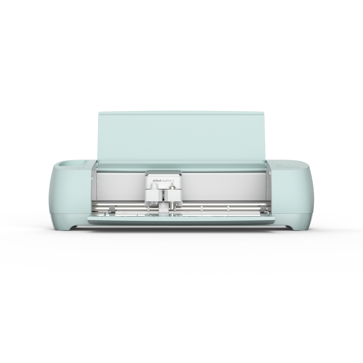 Introduction to Cricut - Shirts