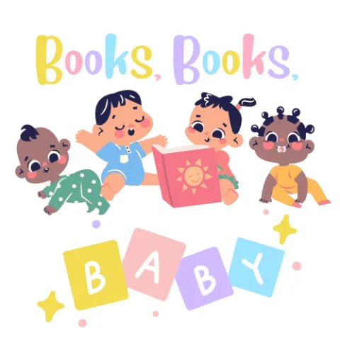 Babies and Books