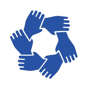 Social Work Walk-In Hours