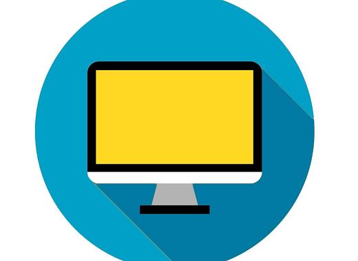 Computer Basics for Adults and Older Adults | Brooklyn Public Library