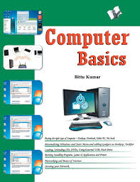 Computer Basics | Brooklyn Public Library