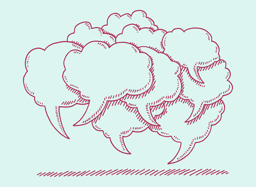 Beginning Hebrew Conversation For Adults