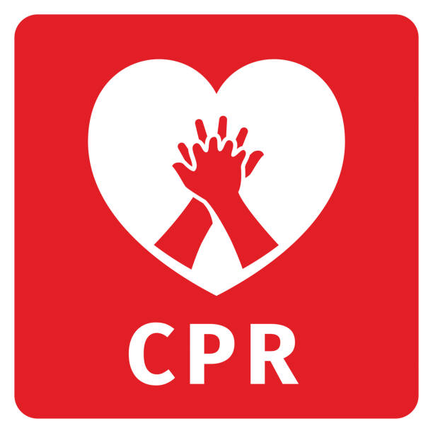 Six-Hour CPR & AED Certificate Training