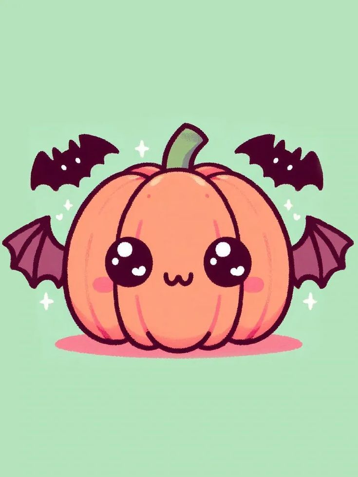 Spooky Saturday Storytime