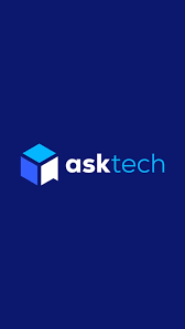 Ask A Tech | Brooklyn Public Library