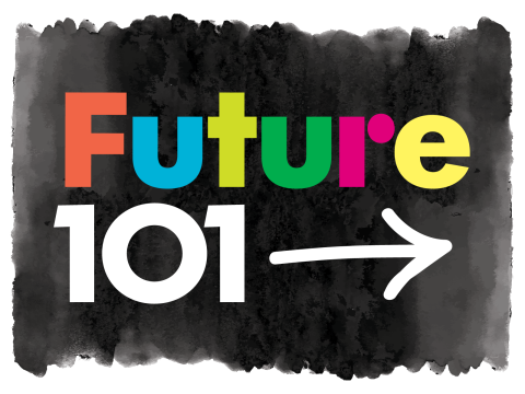 Future 101: Time Management for Teens | Brooklyn Public Library