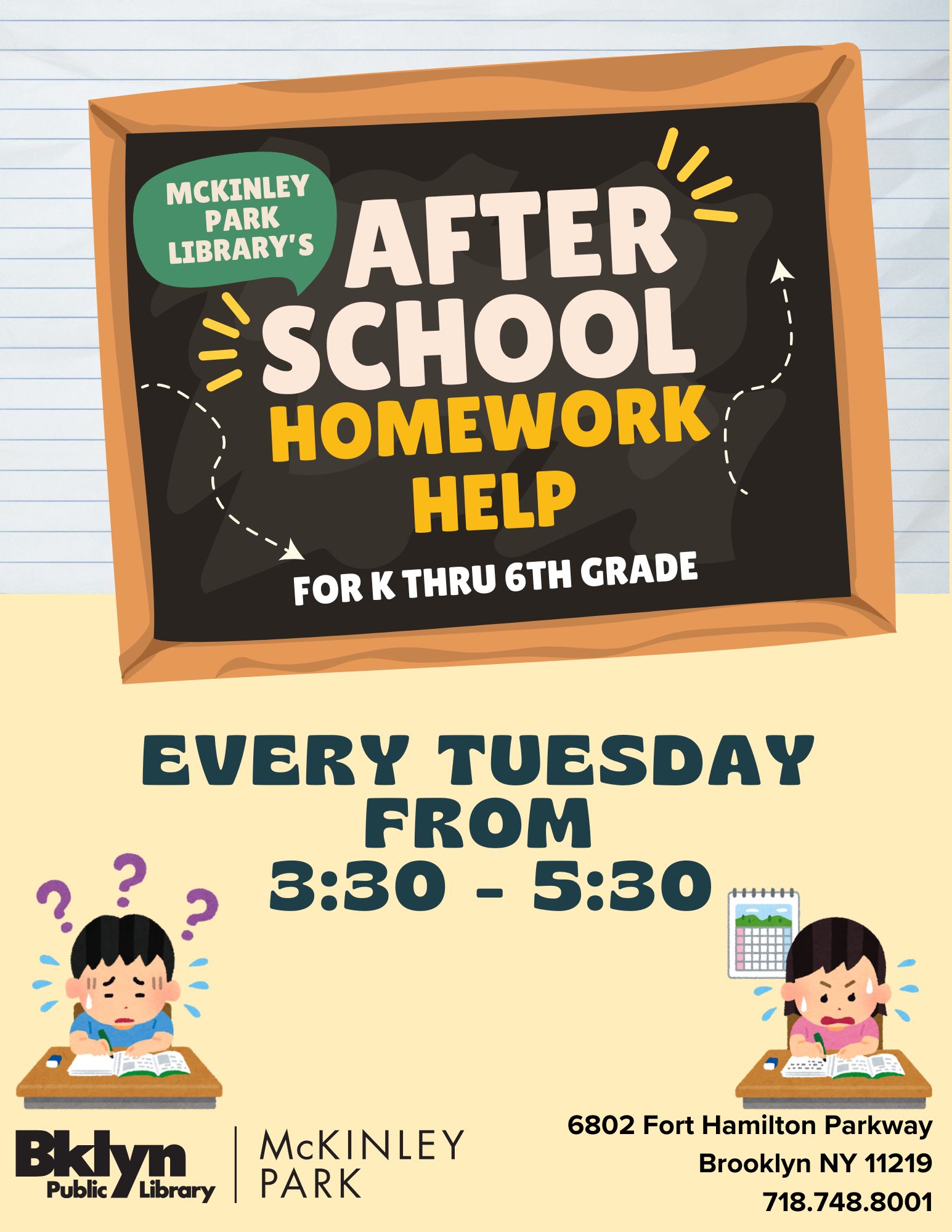 Help Me Do My Homework (@helpmedomyhomework) • Facebook, image size:1545x2000