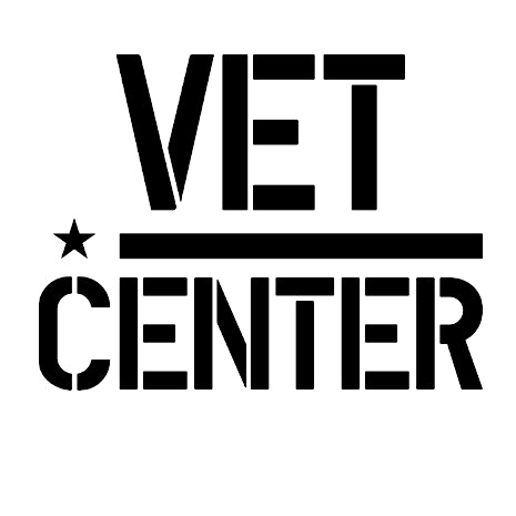 Brooklyn Vet Center Tabling