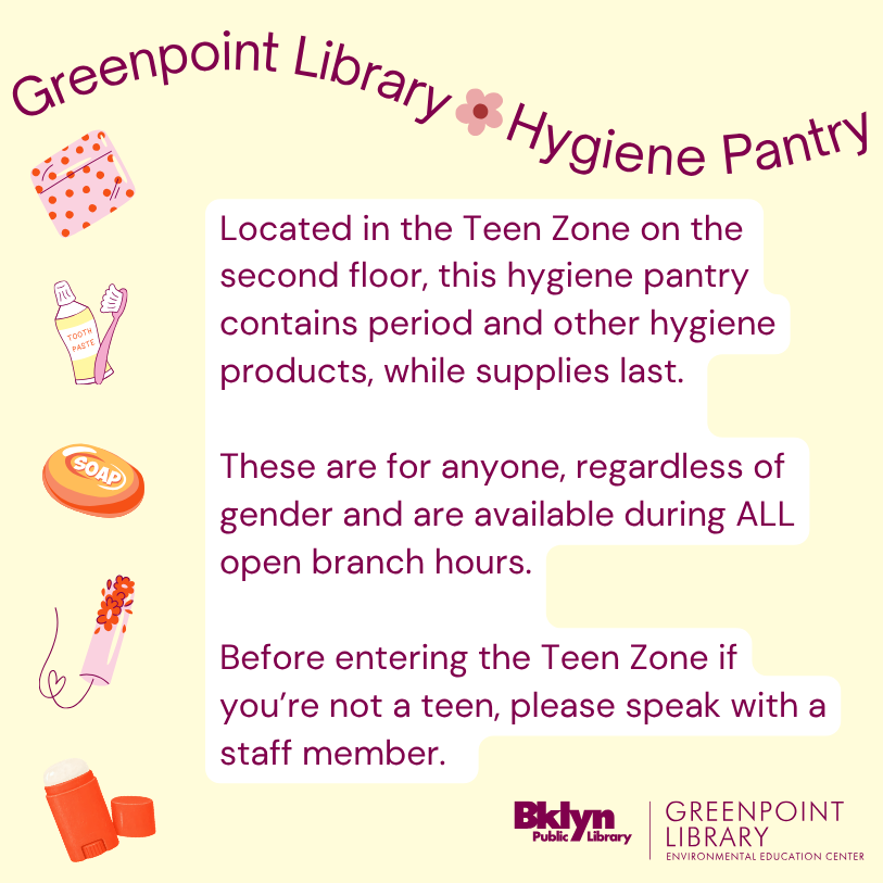 The Cycle Alliance's Hygiene and…