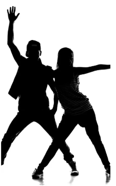 R&B Line Dancing | Brooklyn Public Library