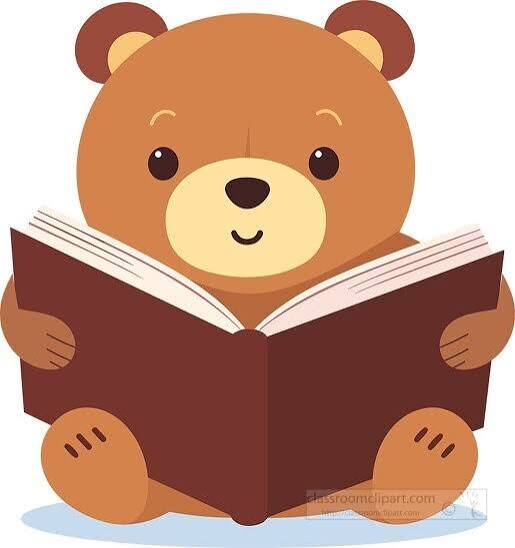 Bedtime Stories