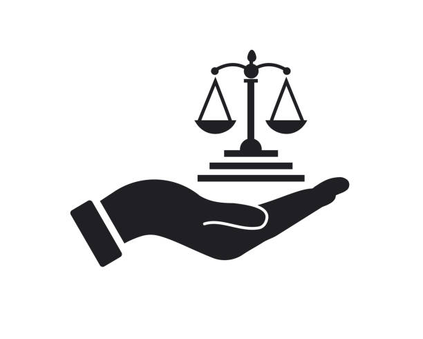 Free Civil Legal Services via NYLAG