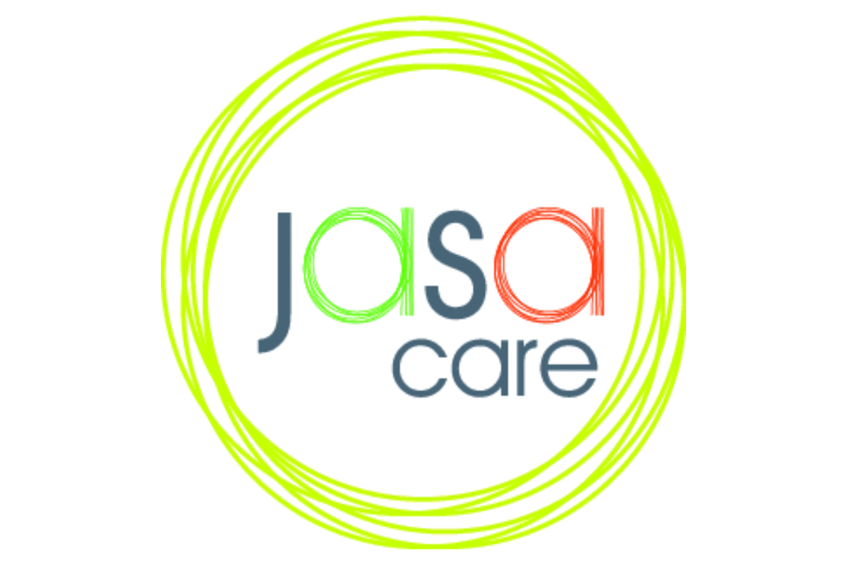 Come meet the JASA representative and learn about the wide range of services for older adults!
