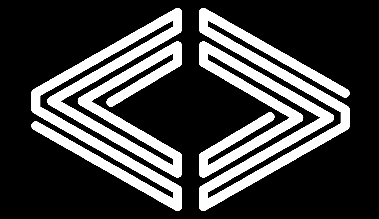 NYC Livecode Meetup