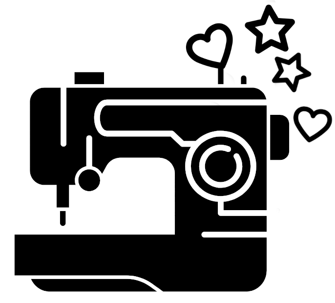 Sewing Machine Rental