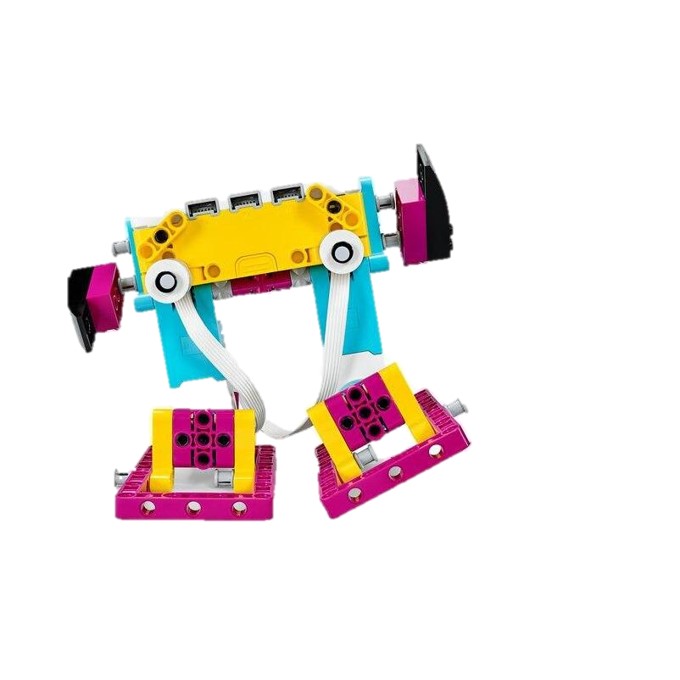 BIT BOTS | Brooklyn Public Library