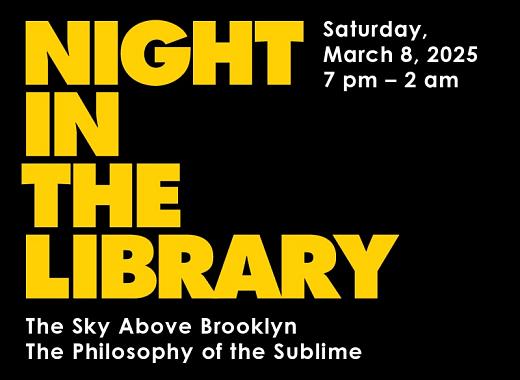 The Secret Life of Plants (1978) | Brooklyn Public Library