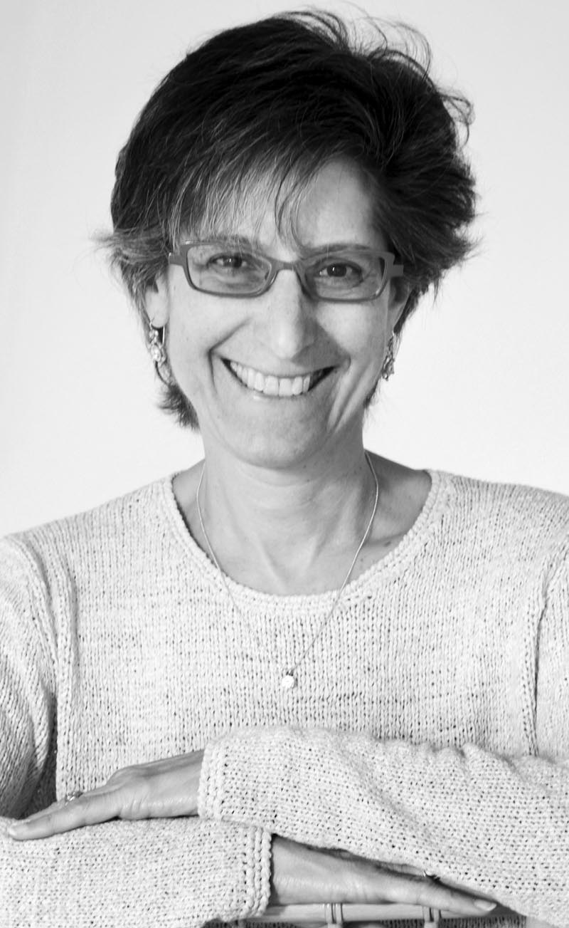 Finding Your Story: The Power of Personal Narrative with Judith Hannan