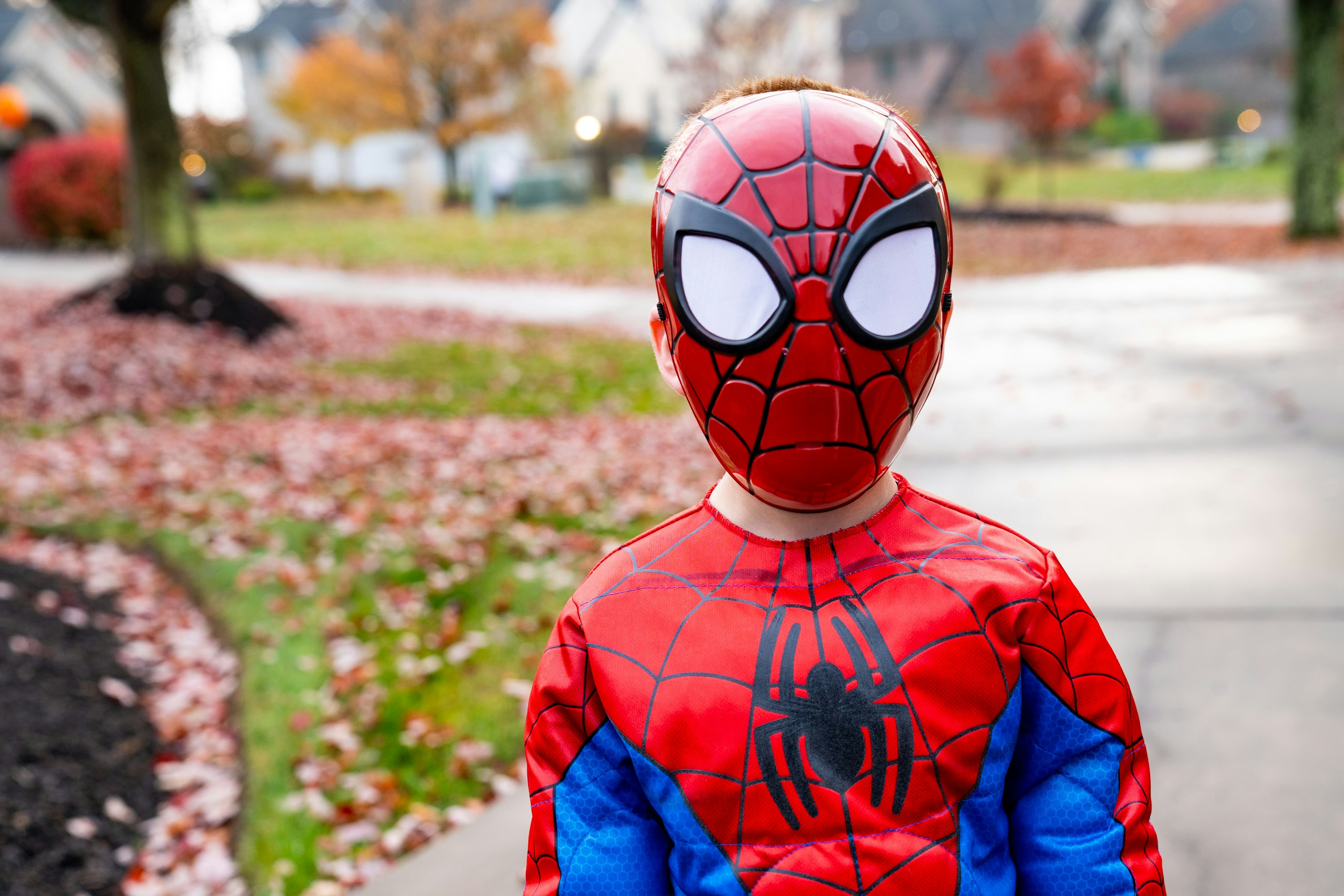 Halloween Costume Swap!
