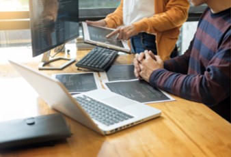 ONE -ON- ONE TECHNOLOGY HELP