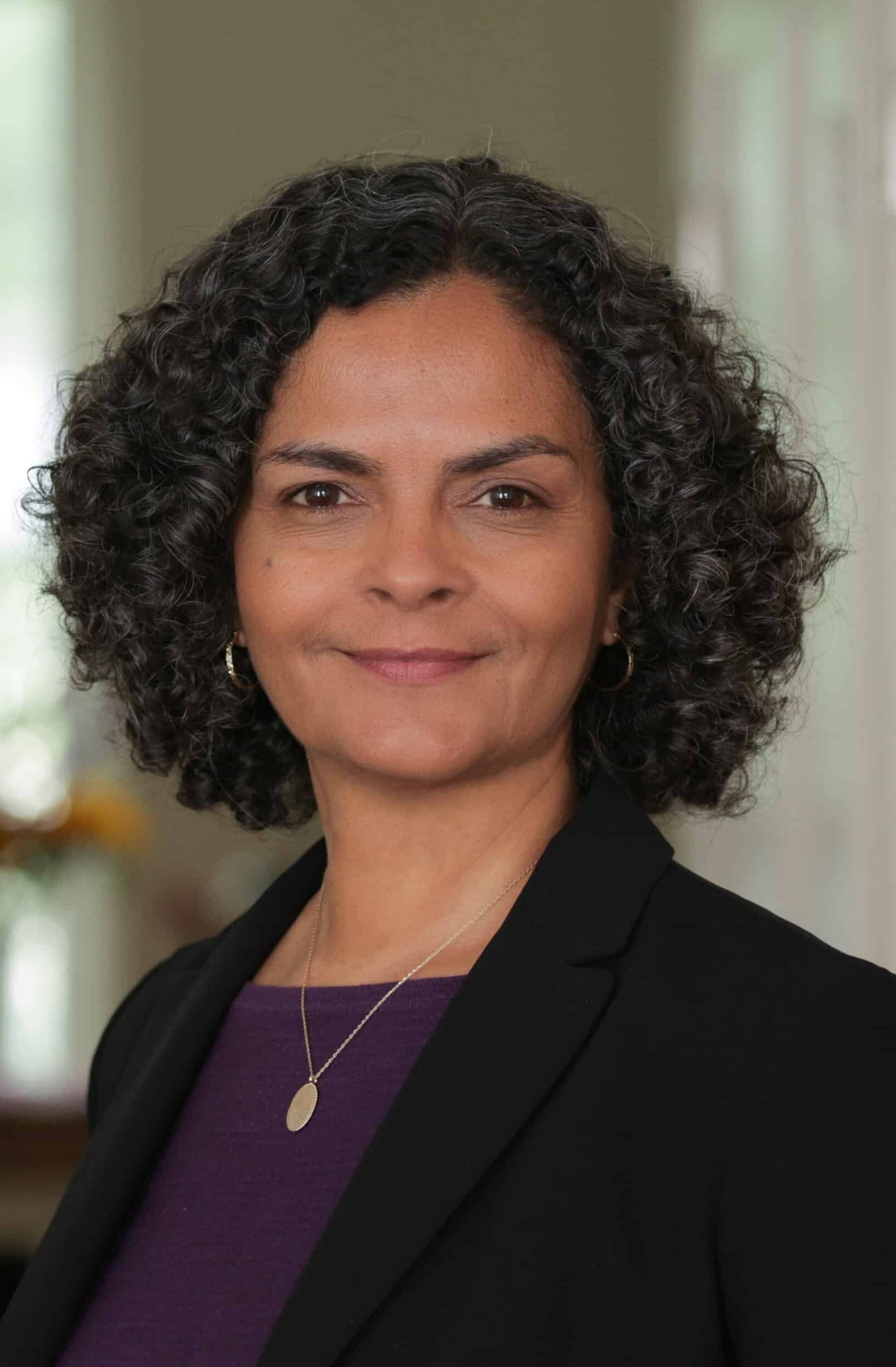 Lourdes A. Rivera 
