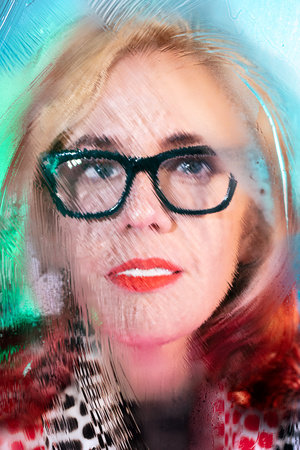 Molly Jong-Fast 