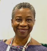 Ellen Lumpkin Brown