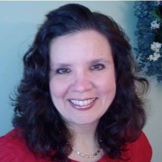 headshot