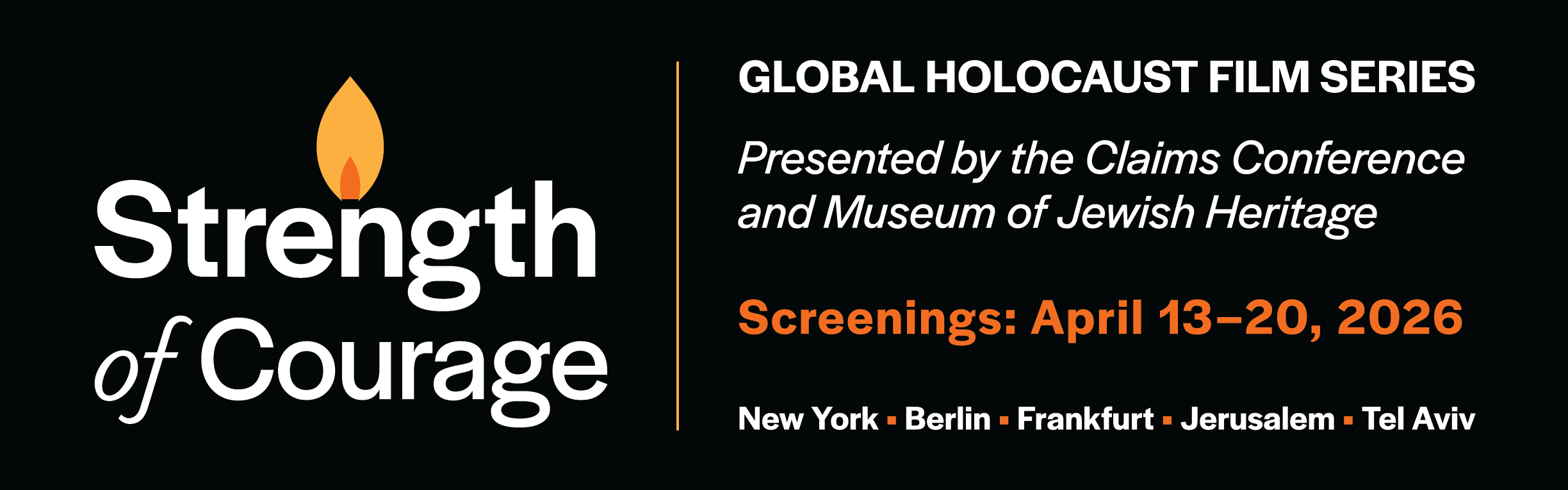 film logo