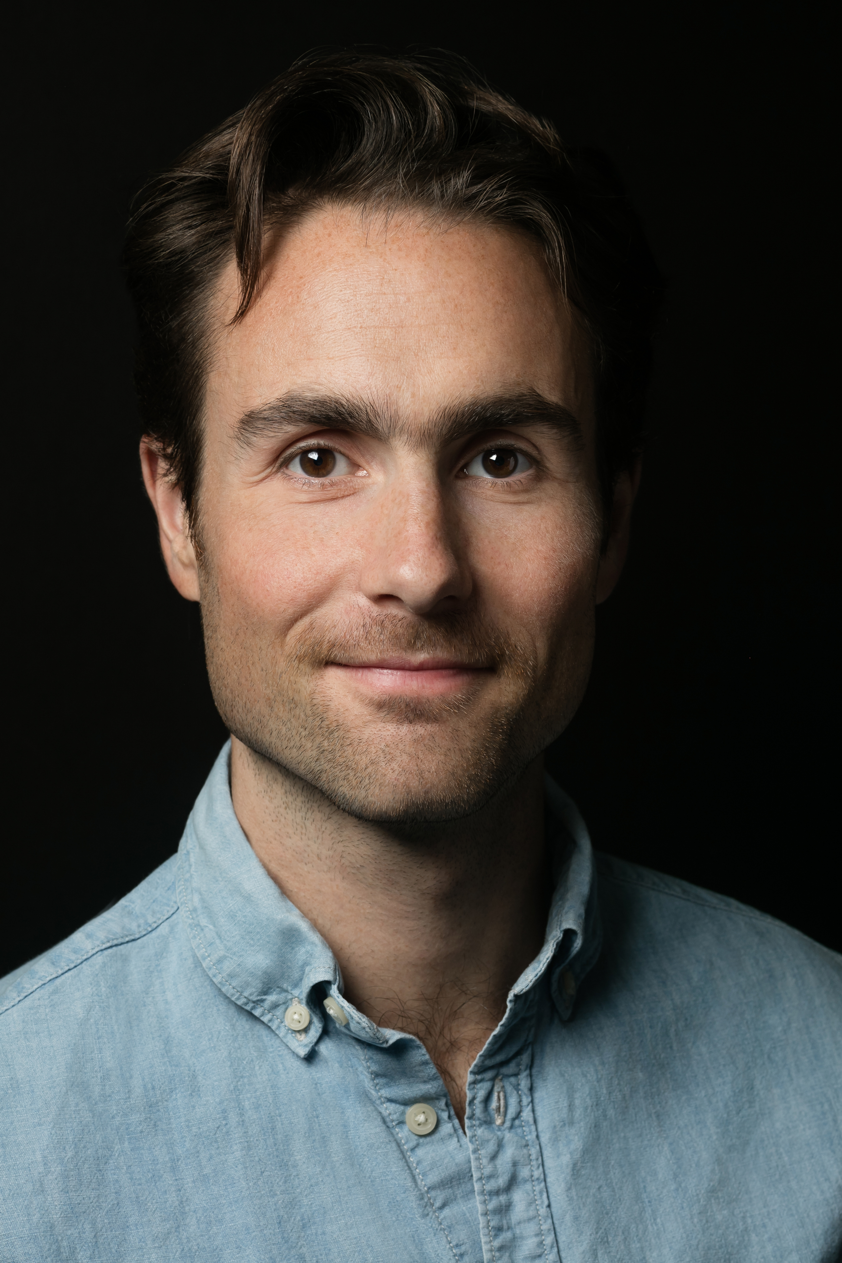 David Wallace-Wells&nbsp;