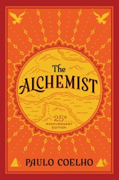 The alchemist