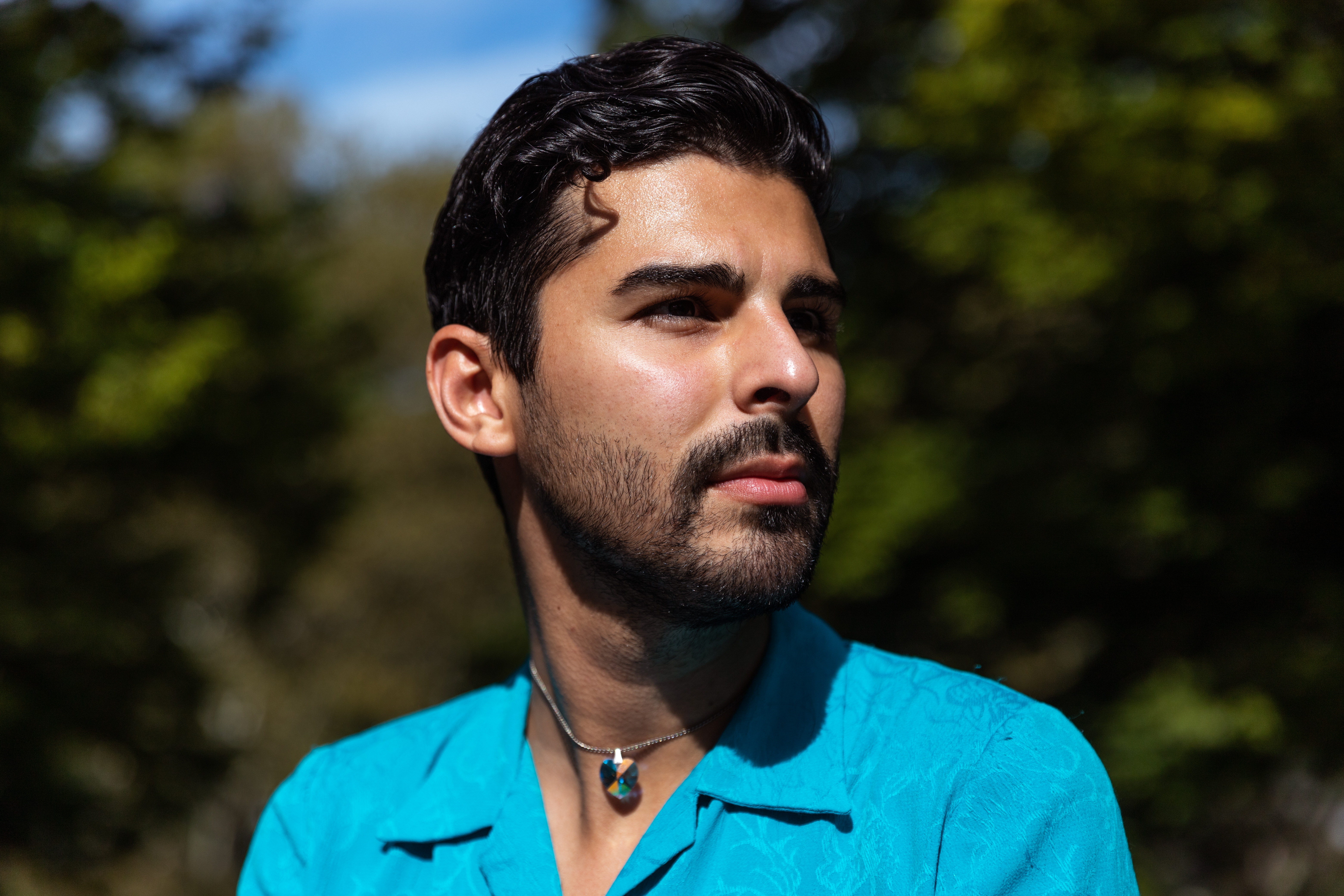 JMA Author headshot