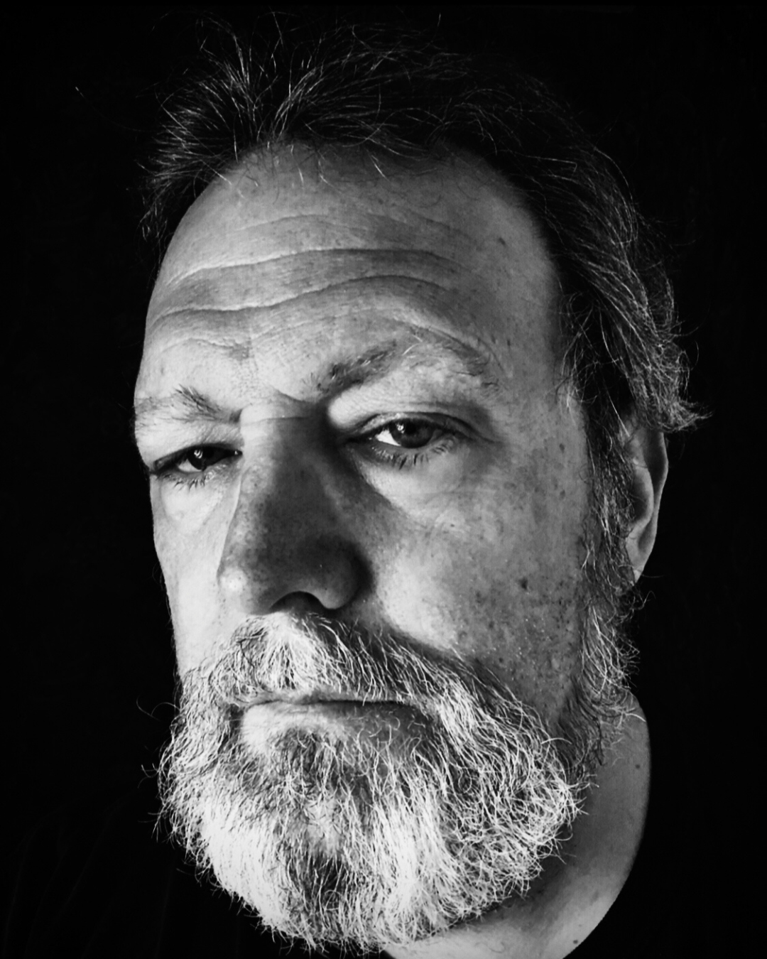 Tim McLoughlin