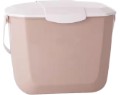 Kitchen container