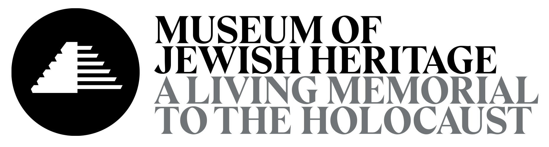 JHM logo