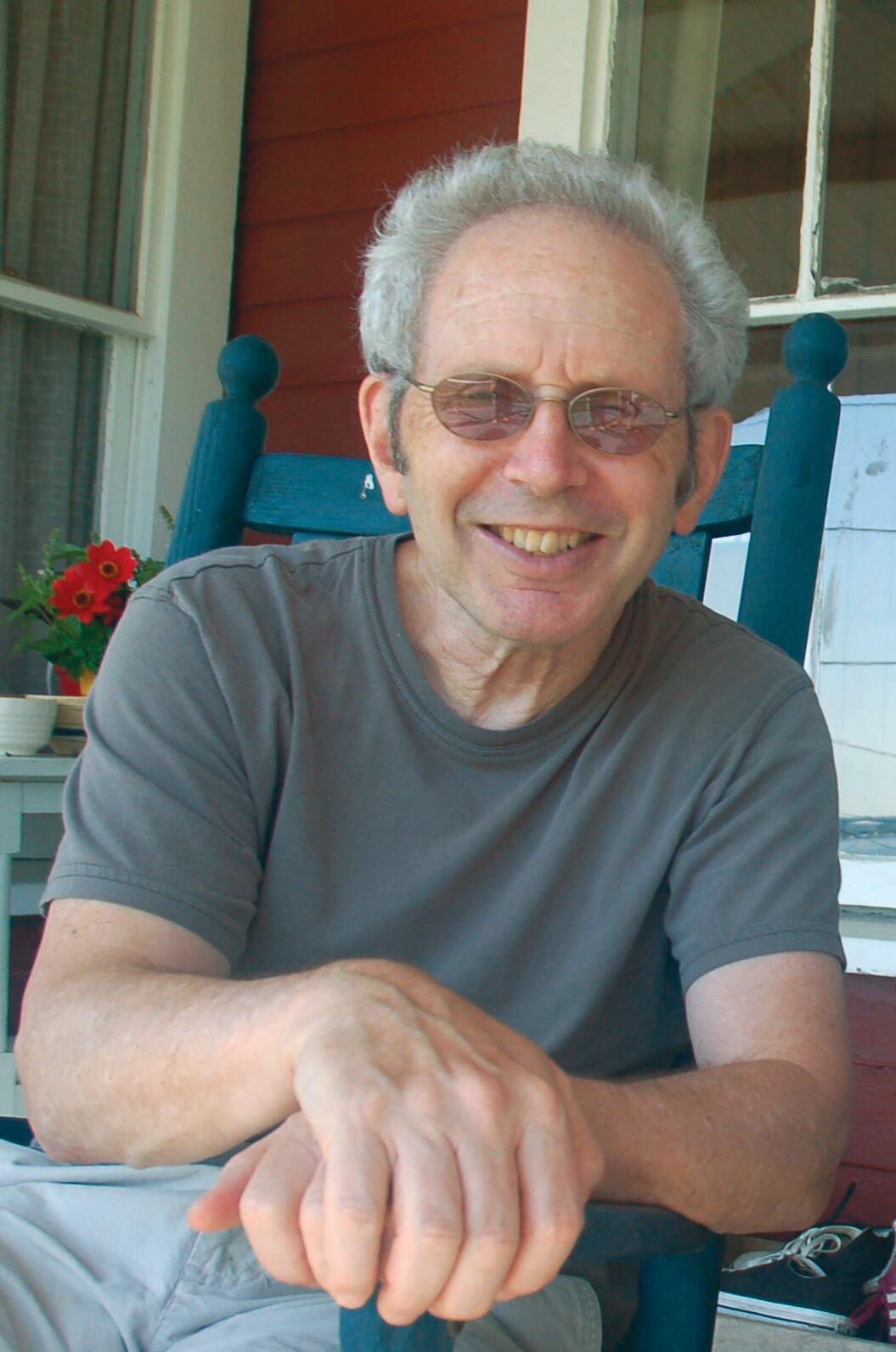 Guralnick