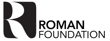 Roman Foundation