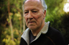 Werner Herzog
