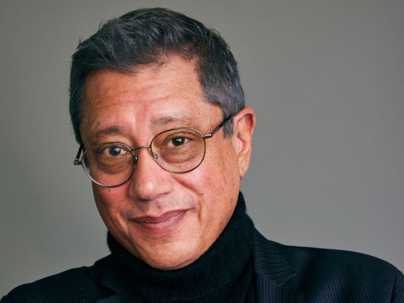 Dean Devlin