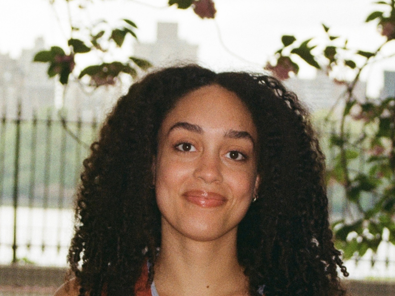 Keri Kelly