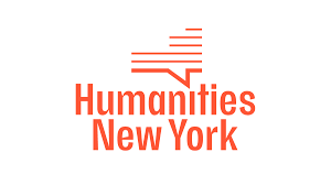 humanities NY logo