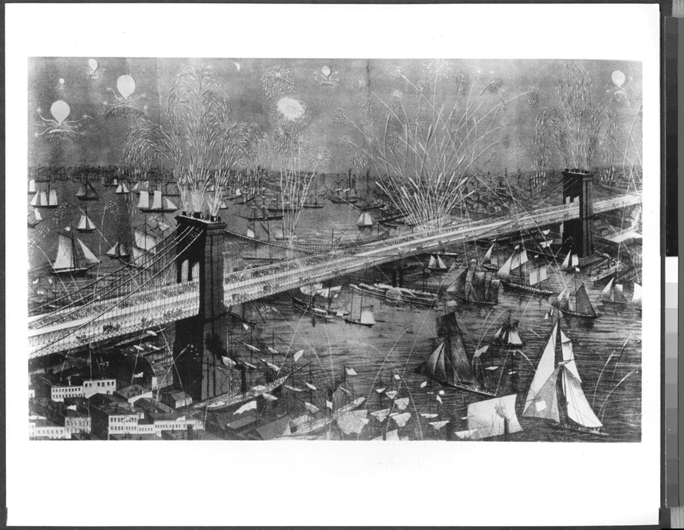 image of brooklyn