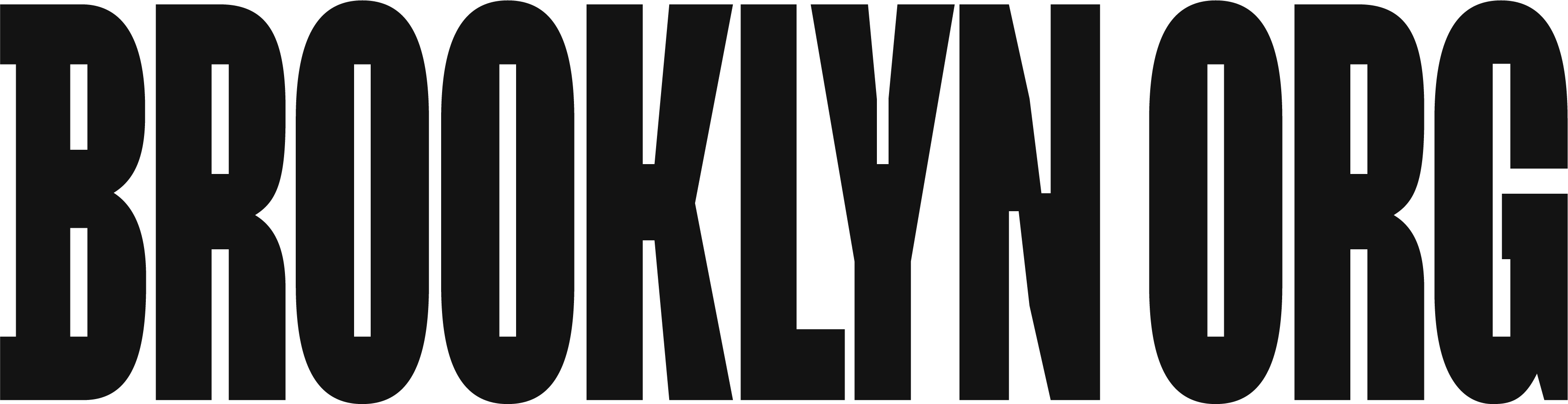 BKO logo