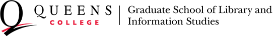 Queens College, logo